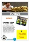colombia