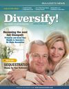Diversify - IRA Assets News - March/April 2013