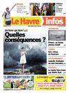 Le Havre Infos n°111