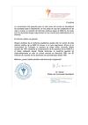 Informe médico gratuito de la NMG por Universidad de Sandefjord