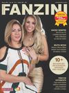 Revista Fanzini Março 2013 - Especial Mulheres