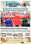 Correio da Semana 518