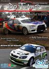 De Tramo Racing Magazine, edición 16 - Abril '13
