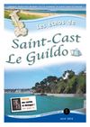 Journal municipal de Saint-Cast le Guildo - Avril 2013