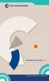 Rapport d'activités 2012 de la CCI Carcassonne