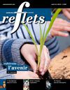 Reflets n°232