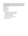 Nifty trend 02 march 2013