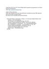 Visual Basic 2012 Excel 2013 Einen Bildausschnitt separatieren programmieren von Selzer-McKenzie SelMcKenzie