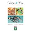 Vignes et Vins en Vallée du Loir
