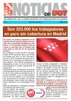 Noticias UGT Digital 61