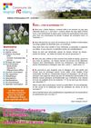 Feuilles Info n°65 - Avril 2013