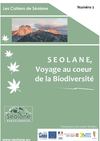 Séolane, Voyage au coeur de la Biodiversité