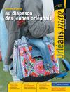 Orléans.mag n°107