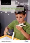Programme des animations Vacances de Pâques 2013