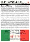 ILPUROSANGUE_diCorsa_12-2013