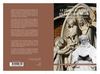 Le père Lagrange et la Vierge Marie. Méditations des mystères du Rosaire par fr. Manuel Rivero, o.p.