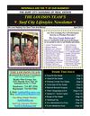 Surf City Lifestyles - April 2013 Edition
