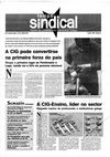 1995 01 tempo sindical cig n03