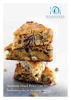 Holdsworth Ambient Brochure 2013
