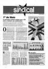 1995 04 tempo sindical cig n05