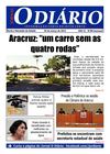 Jornal O Diário Edição 88
