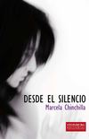 Desde el silencio