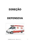 Direção Defensiva