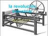 la revolucion industrial
