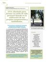 GNA - BOLETIN 4 - ABRIL - MHUD-AFSH