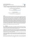 A Study of Seepage through Oba Dam Using Finite Element Method