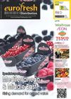 Eurofresh 124