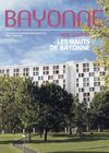 Supplément du Bayonne Magazine n°174