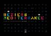 Béziers Méditerranée : vivre et entreprendre au Sud