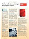 Redazionale HOVAL N 2 - 2013