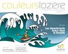Couleurs Lozère - N° 20