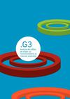 Volume G3 - Analyse des effets du projet sur l’environnement et mesures associées