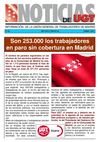 revista digital UGT Madrid