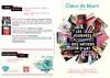 Journées Européennes des Métiers d'Art Coeur de Béarn