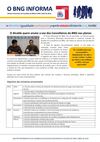 Boletín informativo abril 2013