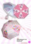 Catalogo GUARDA CHUVA
