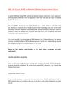 Online ERP Software On-Demand Making Improvement Occur