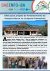 DABINFO - Edição -10