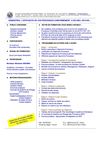 Plaquette formation approche processus [Mode de compatibilité]