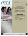 DAILY-EQUITY-REPORT BY EPICRESEARCH 03 APRIL 2013