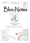 Bloc-Notes 80