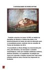 A SEXUALIDADE NA ROMA ANTIGA