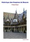 Historique des Hospices de Beaune