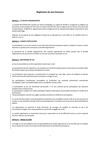 Règlement jeu Wonderbox