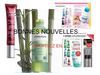QUE DE BONNES NOUVELLES....NE PASSONS PAS A COTE.....