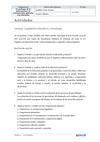 Actividad Tema 2: legislación educativa y tecnología